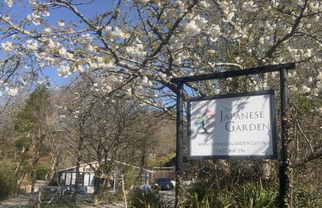 Chapel Cottage St Mawgan on the Cornish coastline - Foto 9