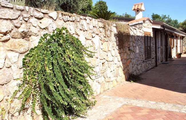 La collina Delle Stelle - Foto 34