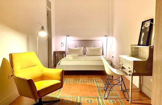 Casa Rambla Serra - Foto 2