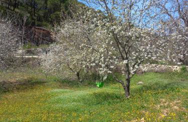 Immaculate 2-bed Cottage Near Krka Waterfalls - Foto 15