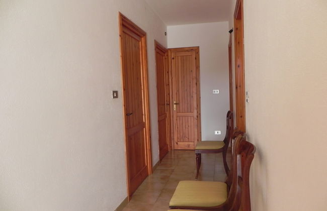 Fantastic Sardinia Mare FSG-BLUE01 - Foto 30