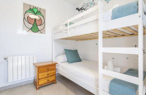 Las Gemas - Chalet adosado en urbanización cerrada - Foto 34