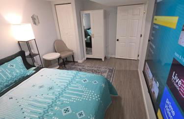 Private Executive Suite - Foto 18