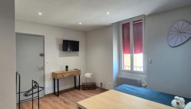 La Moutonnerie - Photo 2