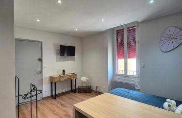 La Moutonnerie - Photo 2