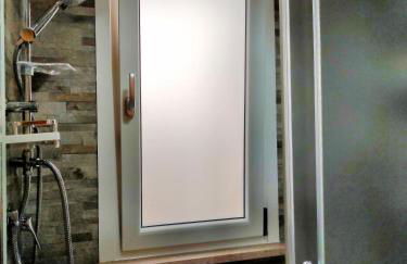 Casa Alma del mar - Photo 60