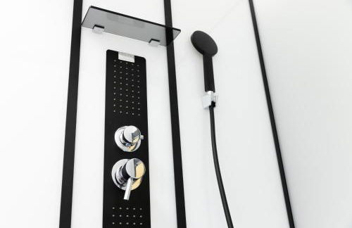 Renatus Apartments - Foto 23