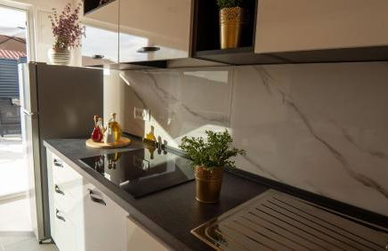 Villa Lily - Foto 15