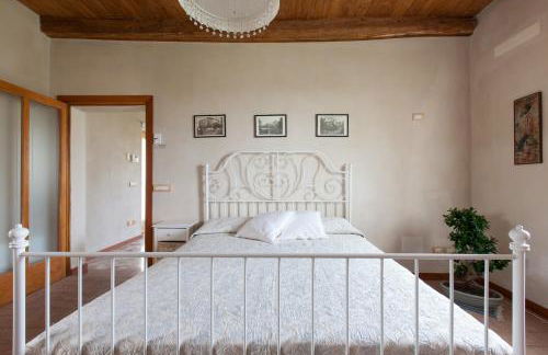 Cascina Serenella - Casa Vacanze - Foto 92