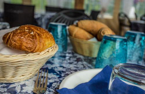 Residence Karina - Foto 69