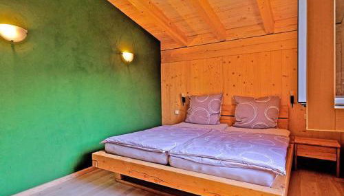 Ferienwohnung Schöpf - Foto 3