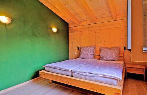 Ferienwohnung Schöpf - Foto 3