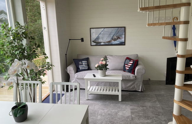 Brygghuset - Foto 10