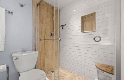 508 Bayshores Yacht Tennis Club - Foto 13