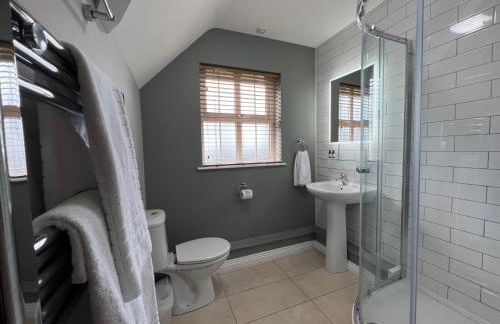 Stable Court Apartments - Foto 68