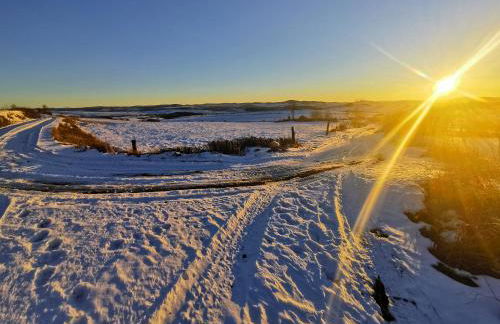 Les gîtes Estaou Treillo - Foto 47
