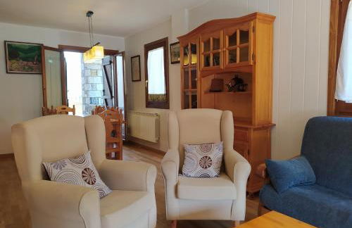 Apartamentos Ball Benas Edificio Mirador - Foto 19