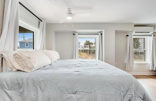 Fenwick Island --- 1710 Coastal Hwy - Foto 48