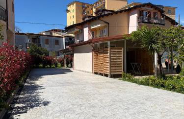 Luce e alba - Foto 1