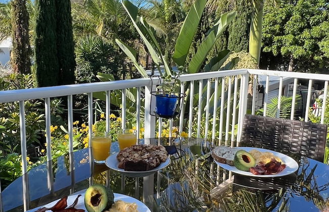 Shoal Bay Riggers - Foto 10