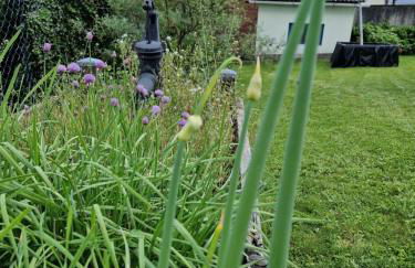 FeWo Fanissimo - Foto 20