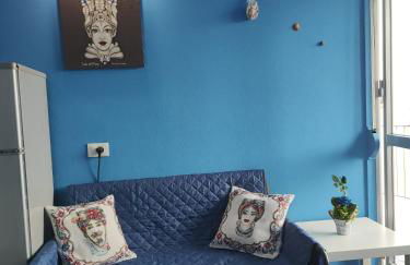 Sicilia sul Mare - Foto 16