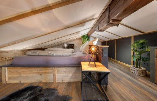 Haus Magnushof - Foto 34