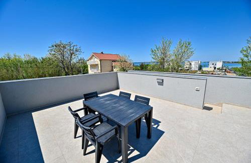 Holiday house Sara with heated pool - Photo 40