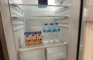 Konstantinia comfort studio - Foto 17