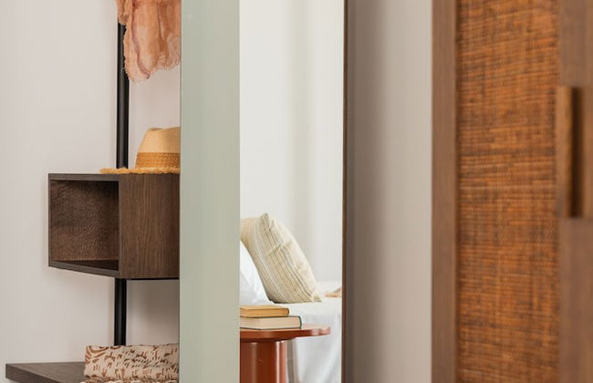 Casa Del Mar Mykonos Seaside Resort - Photo 7