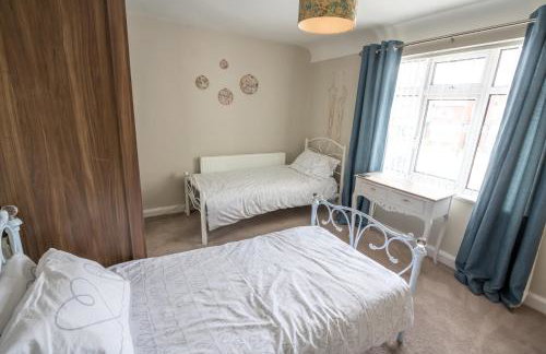 Garden City, Deeside - Foto 13