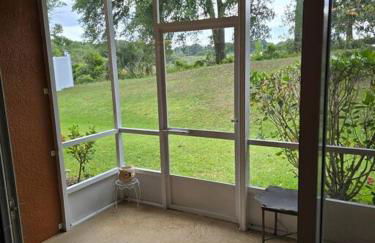 Home away from Home - Photo 22