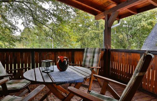 Za Siódmą Górą - Foto 47