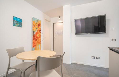 Residence La Corte di San Rocco - Foto 37