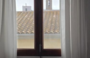 apartament Sant Pere - Foto 12