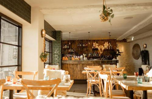 The Beacon - Photo 23