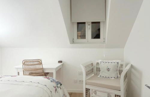 Place Sainte Marguerite - Foto 33