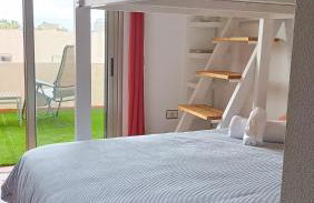 Oasis Vistamarina - Foto 12