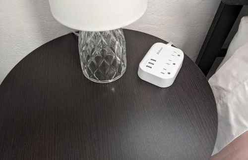 719 Mid-Town Retreat - Foto 22