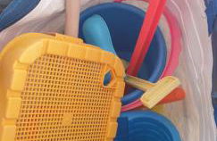 Apartment IBIZA STYLE - Foto 46