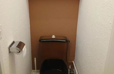 Studio Le Fontagnel - Foto 16