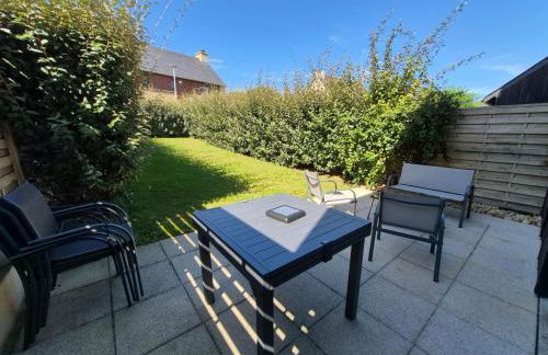 Appartement Port-Mer près des plages - Foto 12