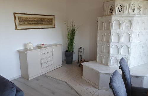 Ferienwohnung Schlossblick Bad Breisig - Foto 10