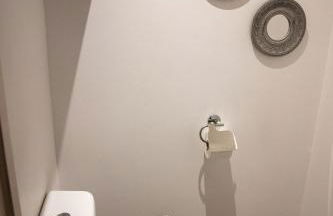 Maison de Ville restylée avec jardin, proche gare - Foto 12