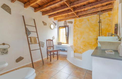 Casa Rural La Molina - Foto 30