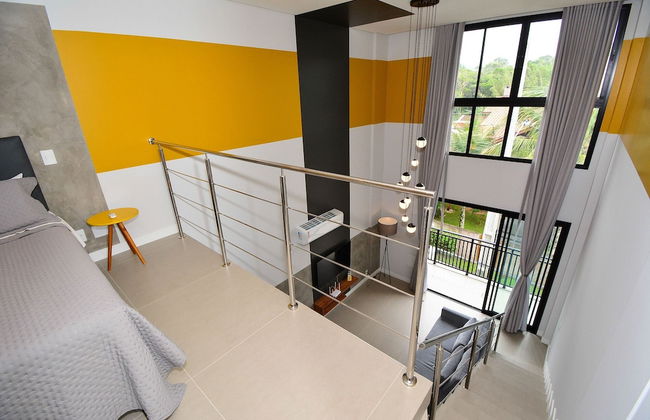 Sunset Lagoa - Photo 7