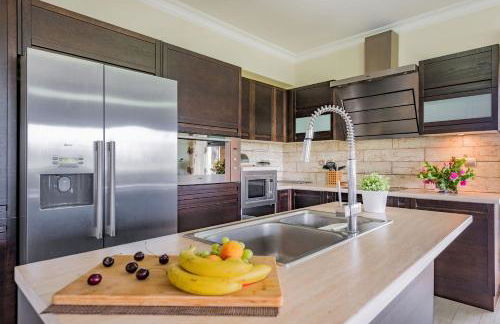 V and H House - Cozy & Ideal for Families, by ZanteWize - Foto 7