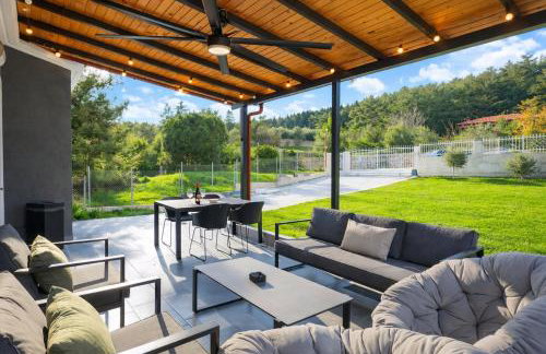 Sountou home - Foto 4