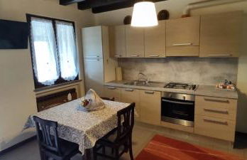 Oxy Holiday Home - Foto 10