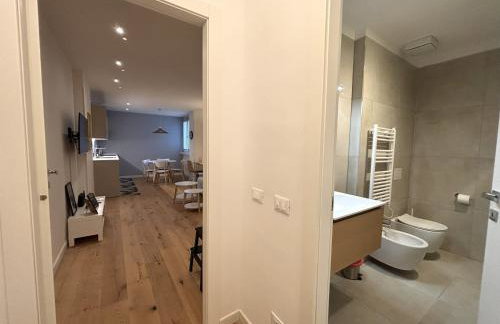 Urban Cocoon - Foto 46